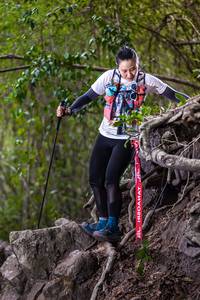 BIB: 
                            <button type="button" onclick="openModal(22205634)" class="btn btn-primary btn-sm float-right btn-popup" data-toggle="modal" data-target=".modal-high-quality">
                        <i class="fas fa-shopping-cart"></i> Add to Cart
                    </button>
                                            <button type="button" onclick="isThisMe(22205634, true)" class="btn btn-success btn-sm float-right btn-popup btn-isme hidden" data-toggle="tooltip" data-placement="bottom" title="นี่คือรูปของคุณใช่ไหม คลิกที่นี่เพื่อเอาเข้าอัลบั้ม">
                        <i class="fas fa-plus"></i> Add to album
                    </button>
                    <button type="button" onclick="isThisMe(22205634, false)" class="btn btn-warning btn-sm float-right btn-popup btn-isnotme hidden">
                        <i class="fas fa-ban"></i> Remove from album
                    </button>